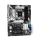 ASRock B760 PRO RS WIFI - 1244235 - zdjęcie 4